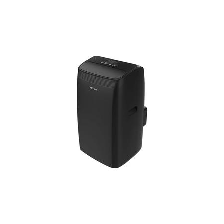 Climatiseur réversible TESLA TTMYB-12CHW