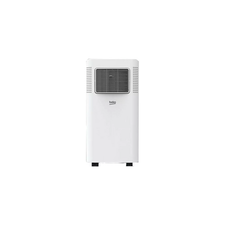Climatiseur réversible BEKO BP209H