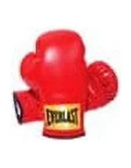 Load image into Gallery viewer, Youth 25Lb Heavy Bag Starter Kit
