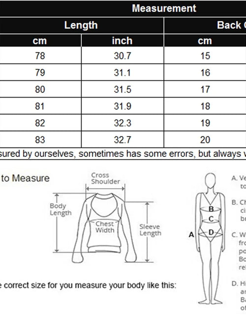 Load image into Gallery viewer, Women Lace Lingerie Deep V Bodysuit One Piece Babydoll Teddy Underwear Black
