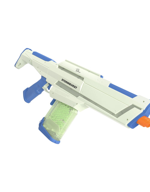 Load image into Gallery viewer, 'S Storm Burst Glow in the Dark Water Bead Blaster, 'S Brand, Ages 14 and Up
