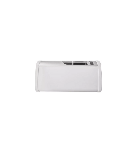 Clim fixe unité intérieur OPTIMEO OAC-250-RE2