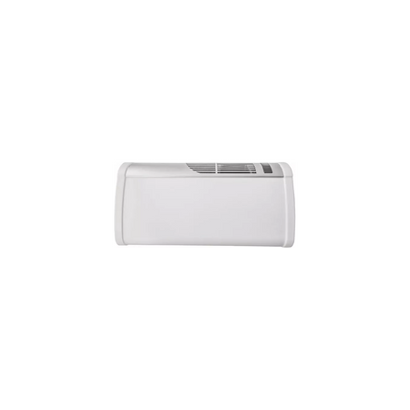 Clim fixe unité intérieur OPTIMEO OAC-250-RE2