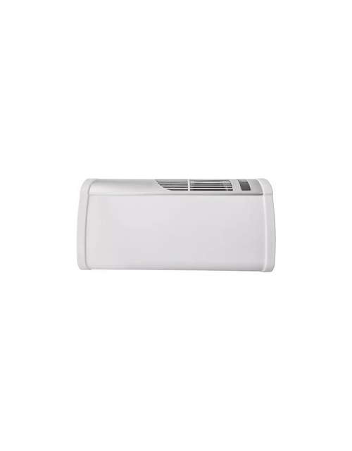 Load image into Gallery viewer, Clim fixe unité intérieur OPTIMEO OAC-250-RE2
