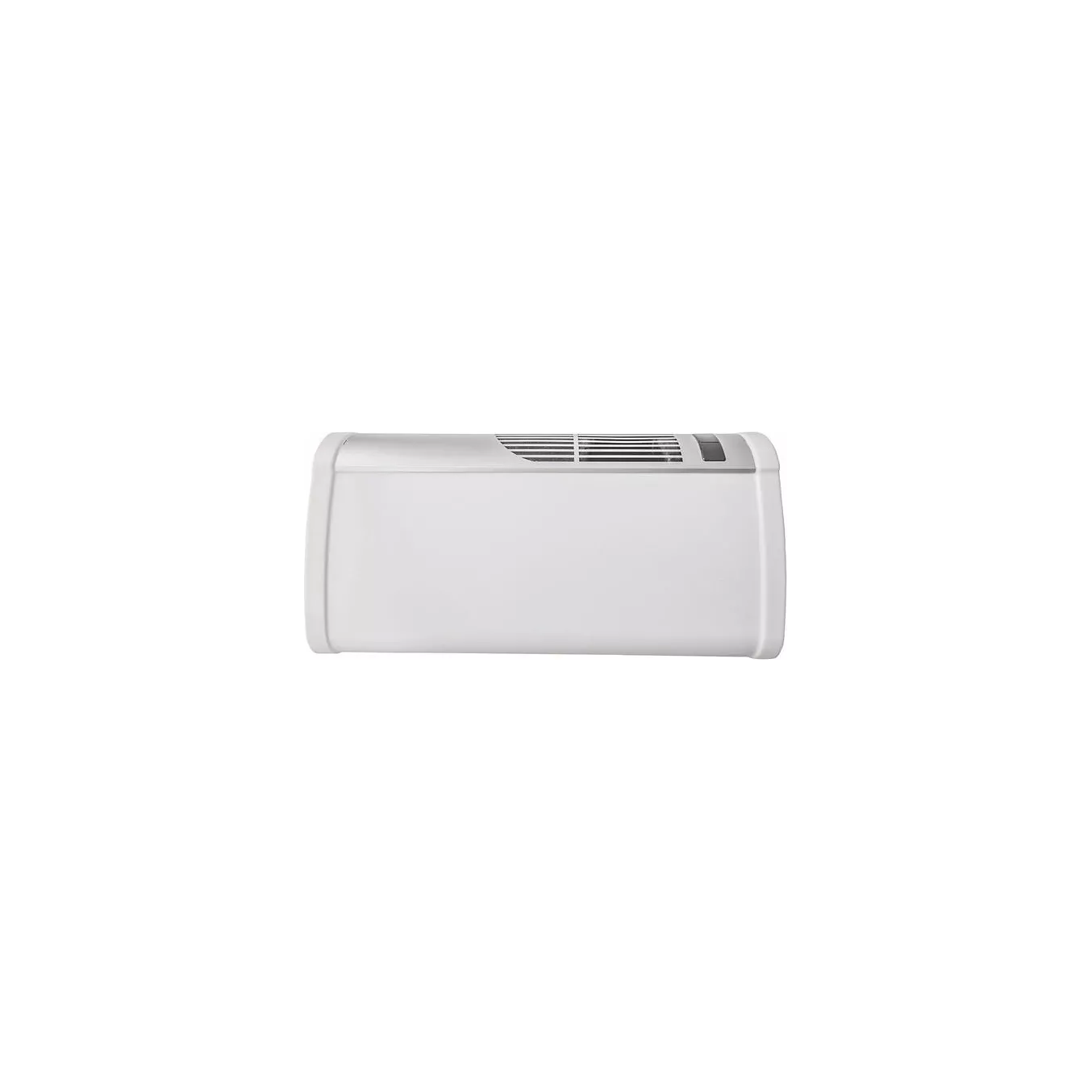 Clim fixe unité intérieur OPTIMEO OAC-250-RE2