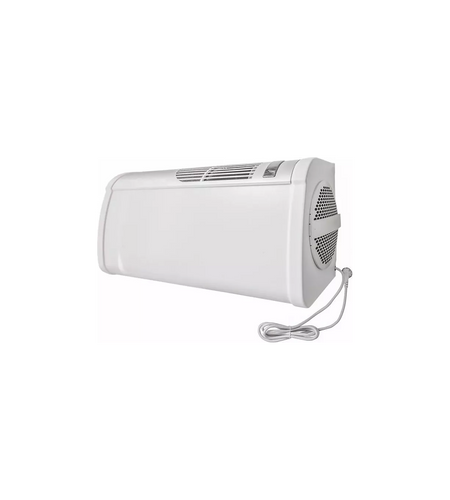 Clim fixe unité intérieur OPTIMEO OAC-250-RE2