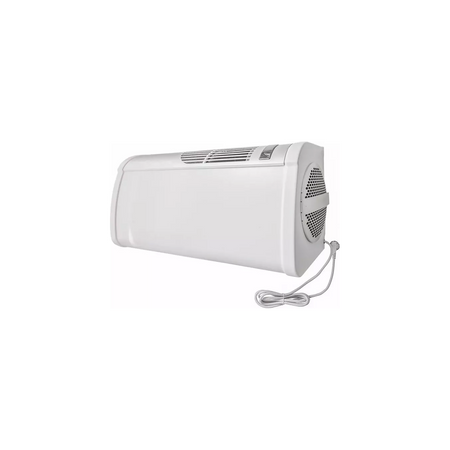 Clim fixe unité intérieur OPTIMEO OAC-250-RE2