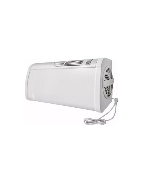 Load image into Gallery viewer, Clim fixe unité intérieur OPTIMEO OAC-250-RE2
