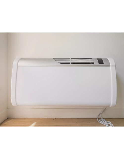 Load image into Gallery viewer, Clim fixe unité intérieur OPTIMEO OAC-250-RE2
