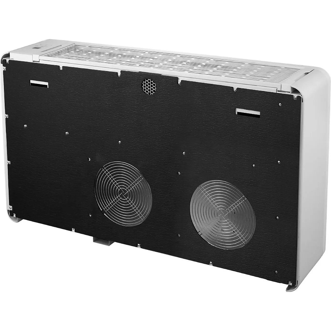 Clim fixe unité intérieur SANNOVER Fresho 12 HP 2,5 kW / 9000 BTU