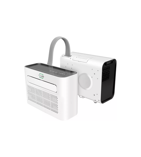 Climatiseur REMKO SKC 150