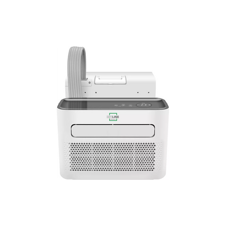 Climatiseur REMKO SKC 150