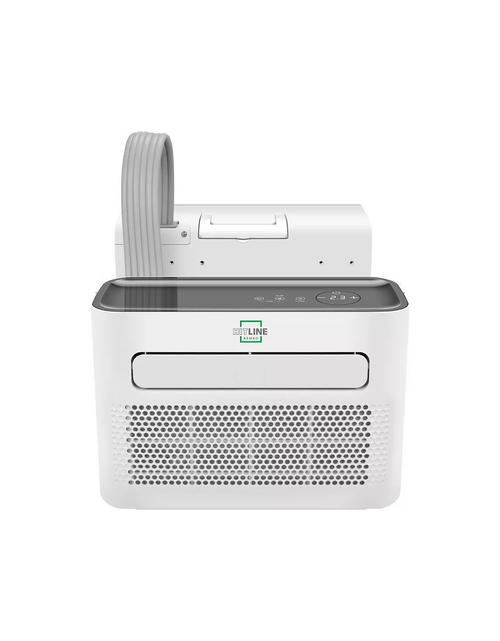 Load image into Gallery viewer, Climatiseur REMKO SKC 150
