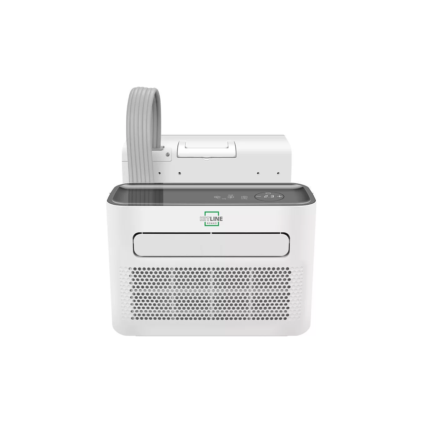 Climatiseur REMKO SKC 150