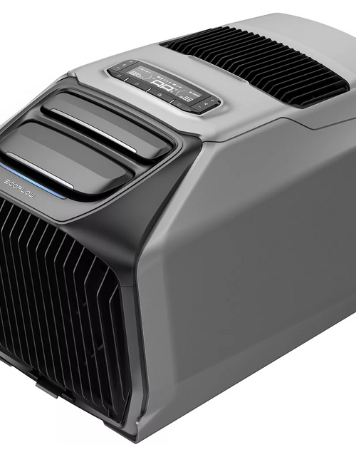 Load image into Gallery viewer, Climatiseur réversible ECOFLOW WAVE 3
