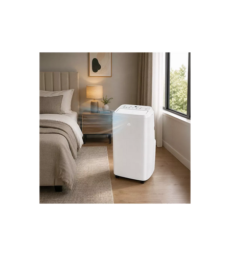 Climatiseur réversible ZEPHIR ZPO12000H