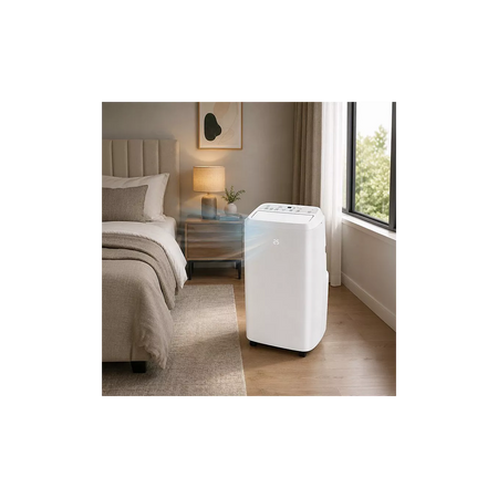 Climatiseur réversible ZEPHIR ZPO12000H