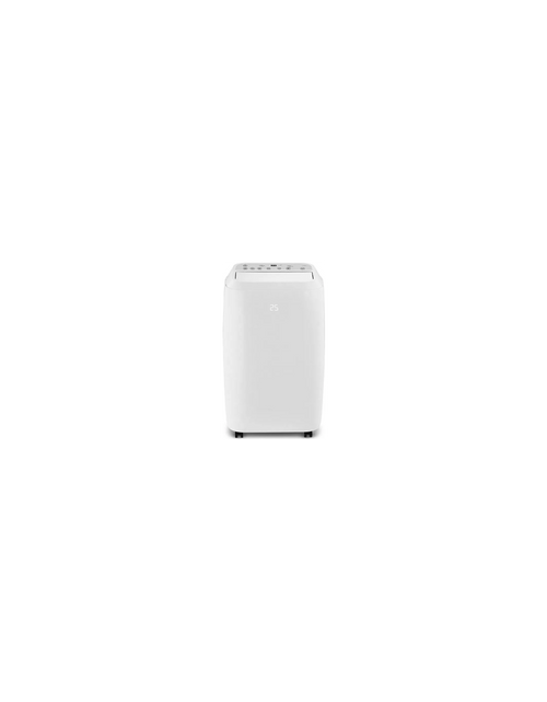 Load image into Gallery viewer, Climatiseur réversible ZEPHIR ZPO12000H
