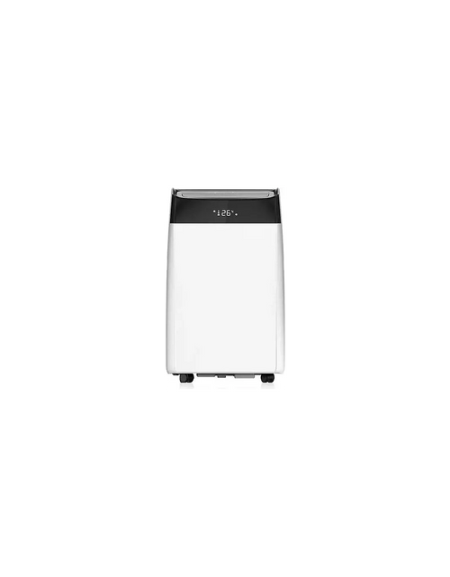 Load image into Gallery viewer, Climatiseur réversible DAITSU APD_12FCX
