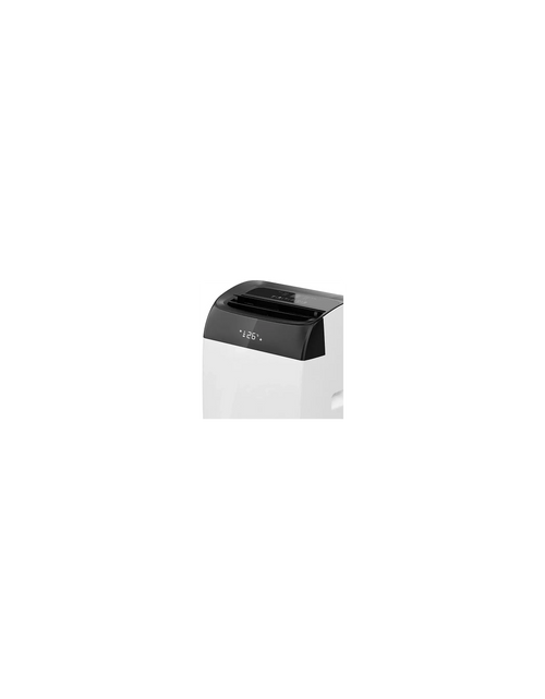 Load image into Gallery viewer, Climatiseur réversible DAITSU APD_12FCX
