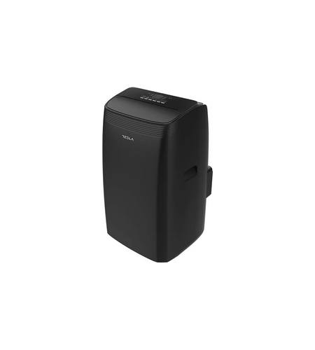 Climatiseur réversible TESLA TTMYB-12CHW