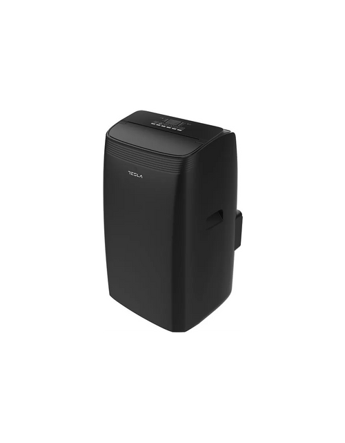 Load image into Gallery viewer, Climatiseur réversible TESLA TTMYB-12CHW
