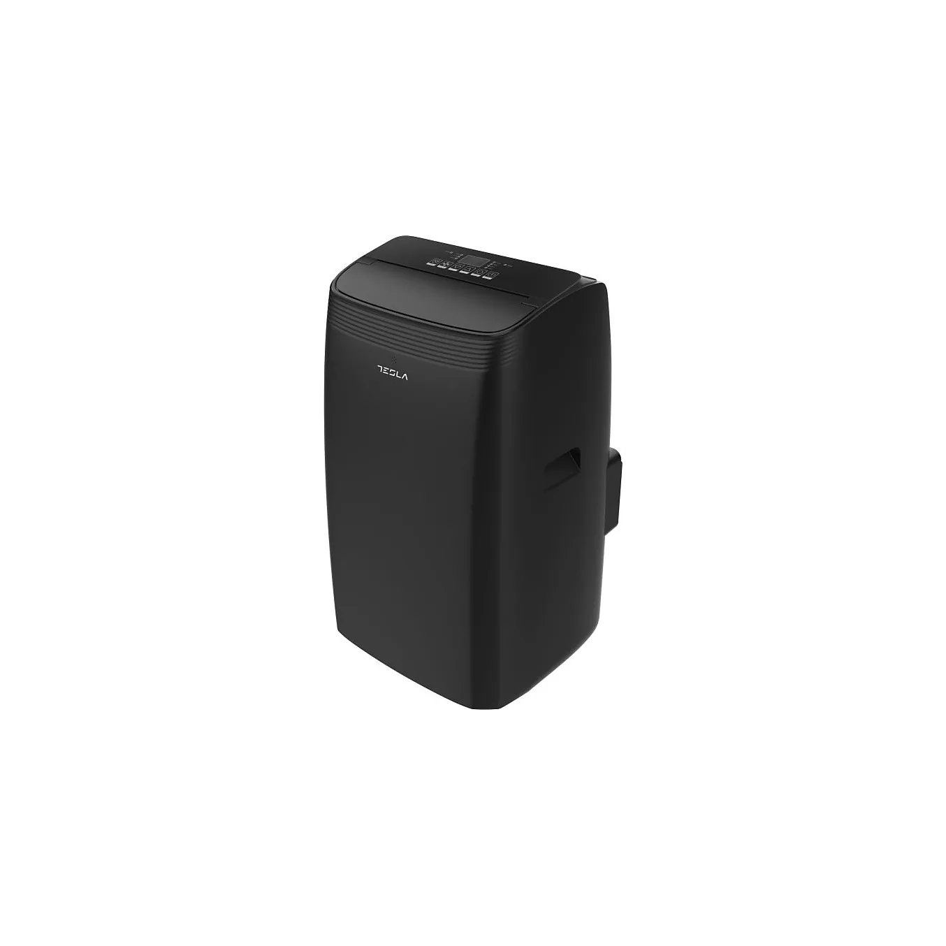 Climatiseur réversible TESLA TTMYB-12CHW
