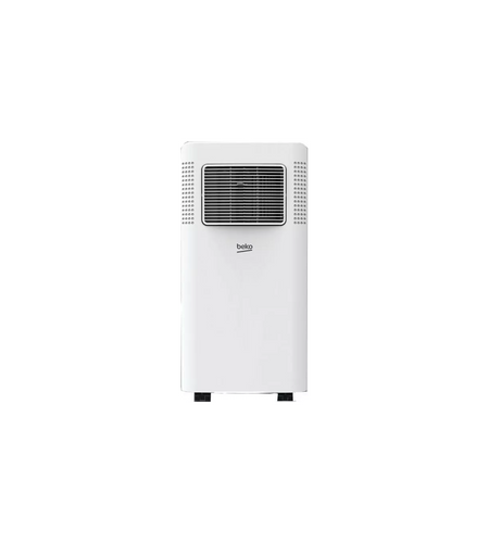 Climatiseur réversible BEKO BP209H