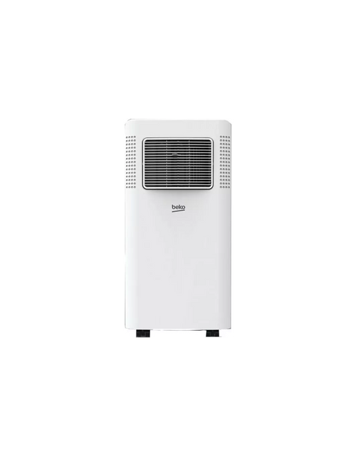 Load image into Gallery viewer, Climatiseur réversible DAITSU APD_12FCX
