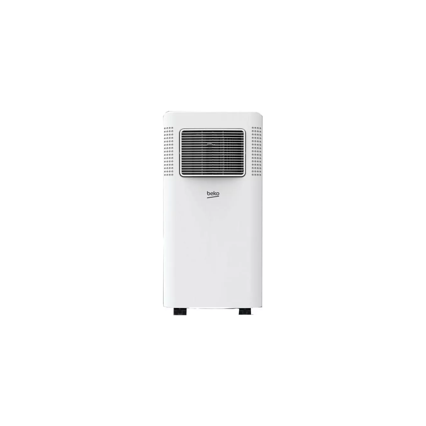 Climatiseur réversible DAITSU APD_12FCX