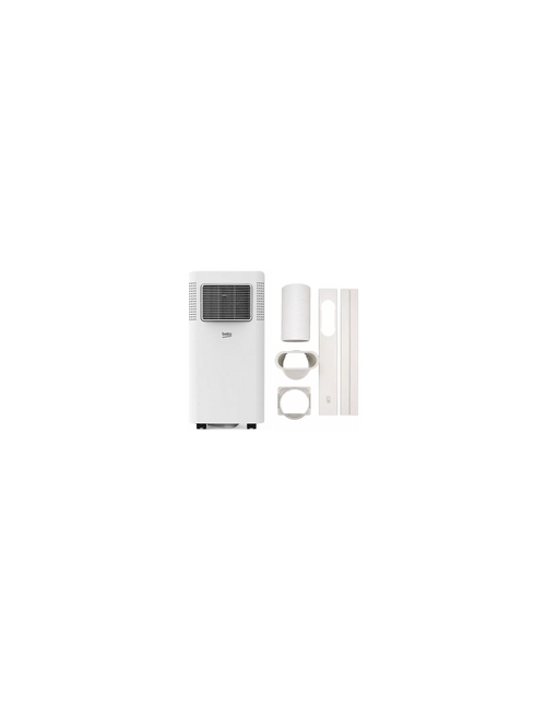 Load image into Gallery viewer, Climatiseur réversible BEKO BP209H
