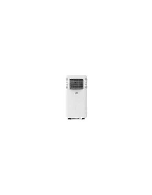Load image into Gallery viewer, Climatiseur réversible BEKO BP209H

