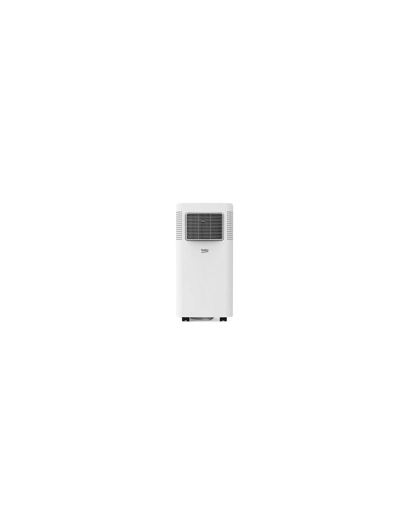 Climatiseur réversible BEKO BP209H