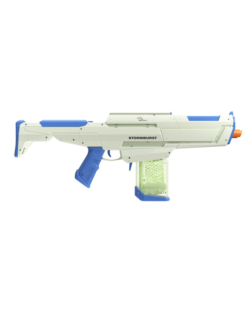 Load image into Gallery viewer, 'S Storm Burst Glow in the Dark Water Bead Blaster, 'S Brand, Ages 14 and Up
