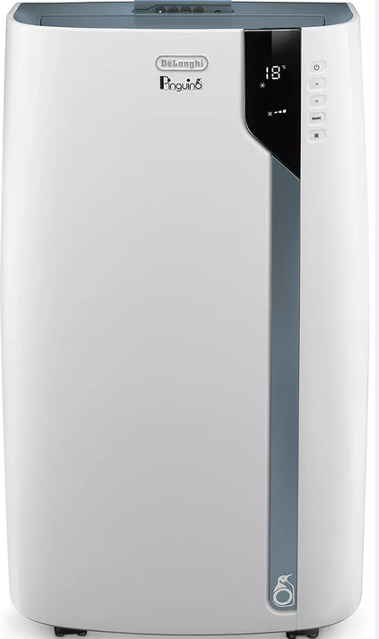 Climatiseur DELONGHI PAC EX105 A+++