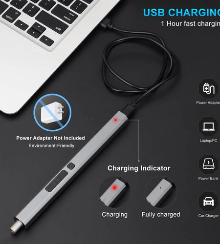 Mini Electric Screwdriver, 36-In-1 Precision Electric Screwdriver, Small Electric Screwdriver Tool Set, for Computer, Doorbell, Macbook, Iphone, Watch, Glasses, Etc
