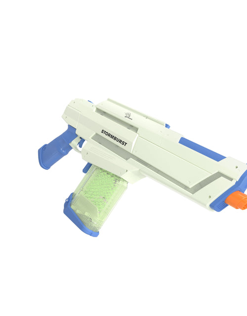 Load image into Gallery viewer, 'S Storm Burst Glow in the Dark Water Bead Blaster, 'S Brand, Ages 14 and Up
