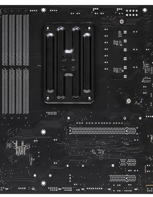Load image into Gallery viewer, B550M PG RIPTIDE AM4 AMD B550 SATA 6Gb/S Micro ATX AMD Motherboard
