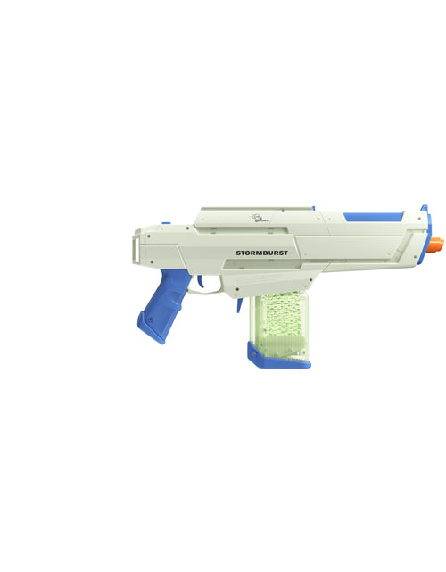 Load image into Gallery viewer, 'S Storm Burst Glow in the Dark Water Bead Blaster, 'S Brand, Ages 14 and Up

